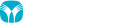 동아ST