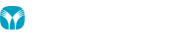 동아ST