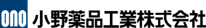 ALKEM