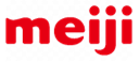 ALKEM
