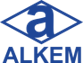ALKEM
