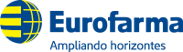 POLIFARMA