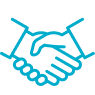 Early stage R&D collaboration