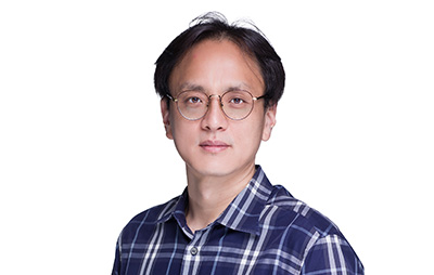 이미지 없음