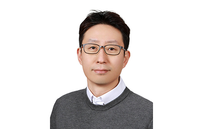 이미지 없음