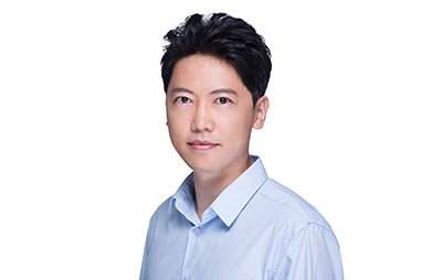 이미지 없음