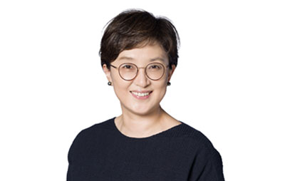 이미지 없음