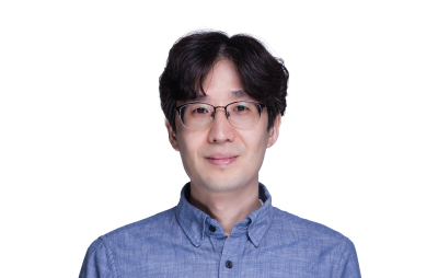 이미지 없음