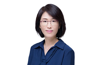 이미지 없음