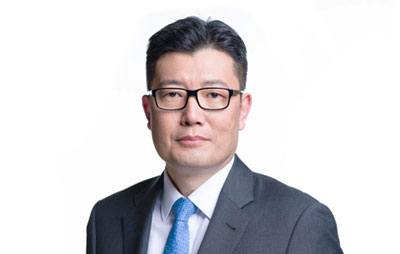 이미지 없음
