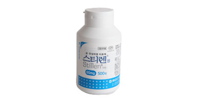 스티렌