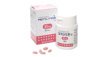 모티리톤(2011)