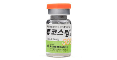 류코스팀