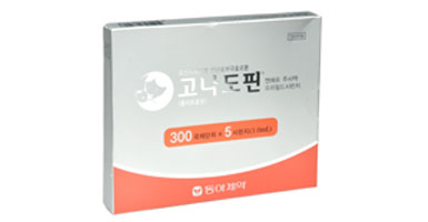 고나도핀